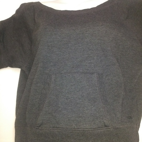 VSX Sexy Sport top - Picture 1 of 5